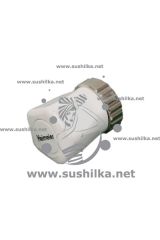 Регулировочная рукоятка, Heimeier 2001-00.325