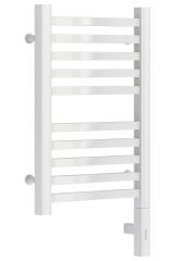 Полотенцесушитель электрический Сунержа Модус 3.0 500x300 МЭМ правый 12-5701-5030