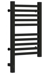 Полотенцесушитель электрический Сунержа Модус 3.0 500x300 МЭМ левый 31-5700-5030