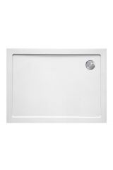 TRAY-M-AH-100/80-ML Каркас, ножки для SMC поддона CEZARES TRAY-M-AH-100/80-ML