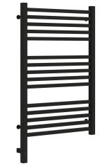 Полотенцесушитель электрический Сунержа Модус 3.0 800х500 МЭМ левый 31-5700-8050