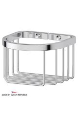 FBS RYN 038 Держатель для стакана