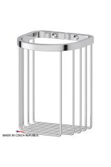 FBS RYN 039 Держатель для стакана или освежителя