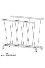 FBS RYN 040 Газетница