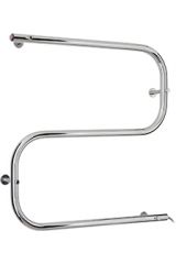 ЭПС &quot;СТИЛЬЕ&quot; S 600х600 (53 Вт)