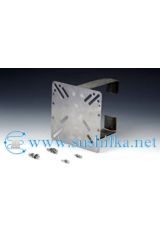 Средство для монтажа Raychem (Райхем) SB-101 