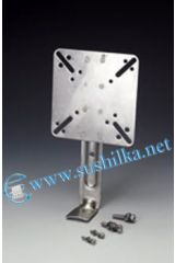 Средство для монтажа Raychem (Райхем) SB-110 