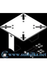 Средство для монтажа Raychem (Райхем) SB-111