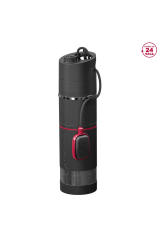 GRUNDFOS (Грюндфос) SBA 3-35 А арт. 97896286, погружной колодезный