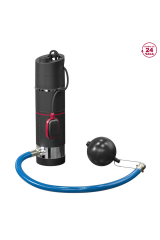 GRUNDFOS (Грюндфос) SBA 3-45 АW арт. 97896312, погружной колодезный