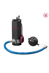 GRUNDFOS (Грюндфос) SB 3-35 АW арт. 97686703, погружной колодезный