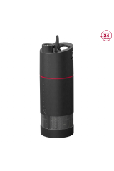 GRUNDFOS (Грюндфос) SB 3-45 M арт. 97686704, погружной колодезный