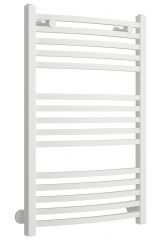 Полотенцесушитель водяной Сунержа Аркус 800х500 30-0251-8050