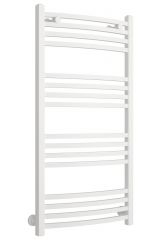 Полотенцесушитель водяной Сунержа Аркус 1000х500 30-0251-1050