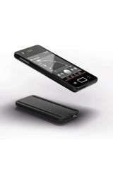 MI301 Bluetooth модуль для устройств на базе Android или Apple iOS