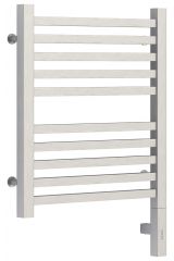 Полотенцесушитель электрический Сунержа Модус 3.0 500x400 МЭМ правый 071-5701-5040