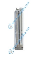 GRUNDFOS (Грюндфос) SPO 3-50 A арт. 96587132, колодезный