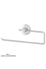 FBS STA 023 Держатель бумажного полотенца