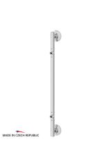 FBS STA 074 Штанга двухпозиционная 57 см