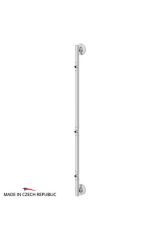 FBS STA 075 Штанга трехпозиционная 81см