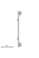 FBS STA 077 Штанга двухпозиционная 47 см