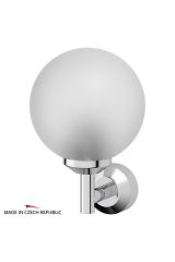 FBS STA 079 Светильник 40 W