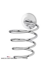 FBS STA 080 Держатель фена