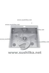 Rerih Status medium 540x440