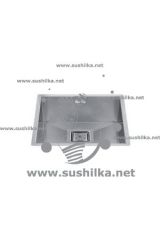 Rerih Status cuadrat 440x440