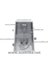 Rerih Status Small 240x440