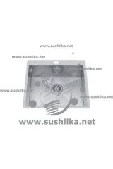 Rerih Status tapwing 490x540