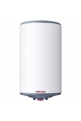накопительный настенный PSH 30 Si, Stiebel Eltron