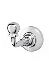 Stilmar STI 001 Крючок (хром) (3SC)