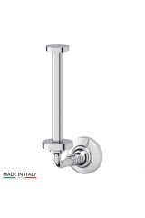 3SC Stilmar STI 022 Держатель запасного рулона туалетной бумаги (хром)