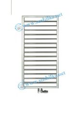 Zehnder Subway 150-045