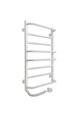 Комфорт ЧК П8 500х800 электро Полотенцесушитель Правое подключение, шт