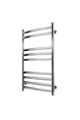 Классик Премиум П9 500*800 Полотенцесушитель, шт