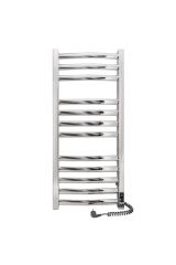 Классик Премиум П12 500х1200 электро Полотенцесушитель Правое подключение, шт