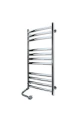 Классик Премиум П11 500х900 электро Полотенцесушитель Правое подключение, шт