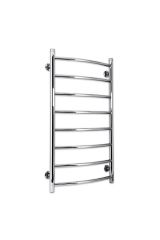 Классик П8 500*800 Полотенцесушитель, шт