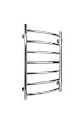 Классик П7 500*700 Полотенцесушитель, шт