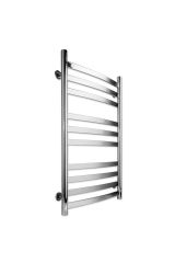 Кватро П9 400*700 Полотенцесушитель, шт