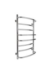 Евромикс П8 500*800 Полотенцесушитель, шт