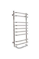 Стандарт П9 500х900 электро Полотенцесушитель Правое подключение, шт