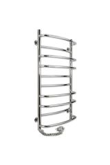 Евромикс П10 500х900 электро Полотенесушитель Правое подключение, шт