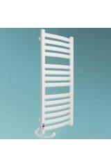 Гранд Премиум ЧК П14 500*1200 электро Полотенцесушитель Правое подключение, шт