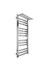 Гранд П14 500*1200 с полкой Полотенцесушитель, шт