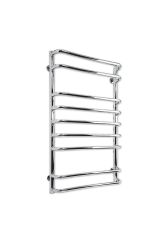 Стандарт П9 500*900 Полотенцесушитель, шт