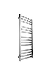 Гранд П14 500*1200 Полотенцесушитель, шт