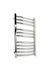 Гранд П11 500*900 Полотенцесушитель, шт